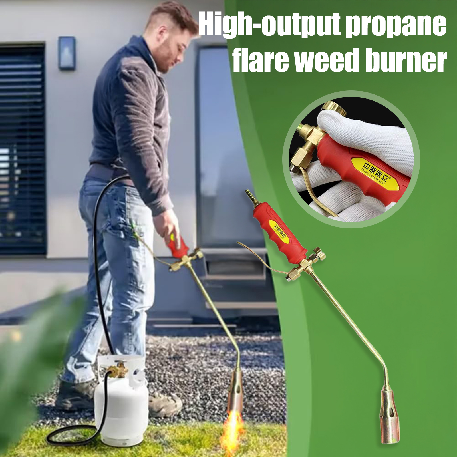 Outdoor Camping Burners Portab - đánh giá và giá Camping Cooking Gazebo