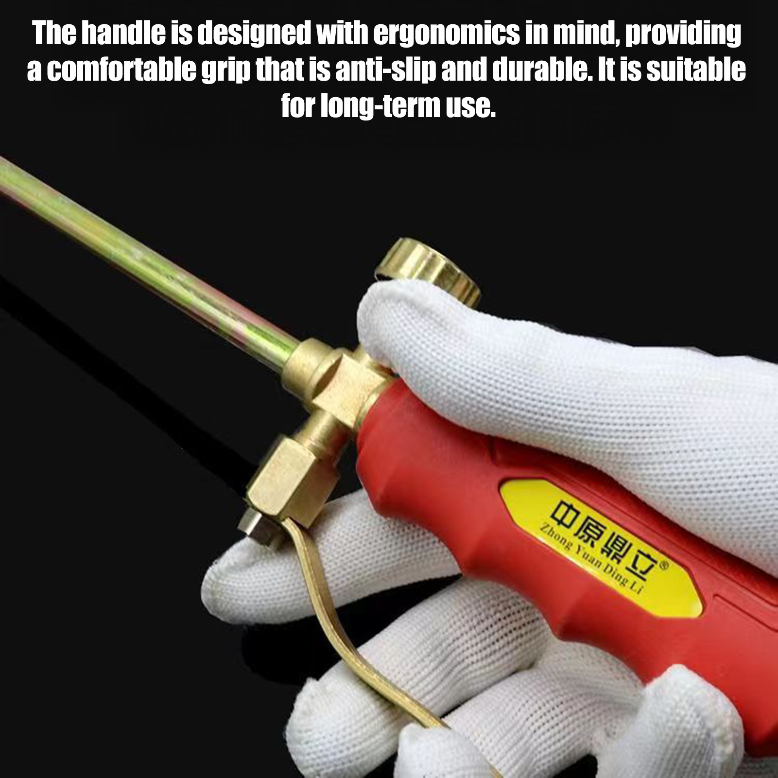 Outdoor Camping Burners Portab - đánh giá và giá Camping Cooking Gazebo
