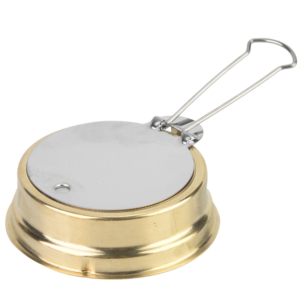 Durable Ultra Light Alcohol St - đánh giá và giá Camping Cooking Alcohol