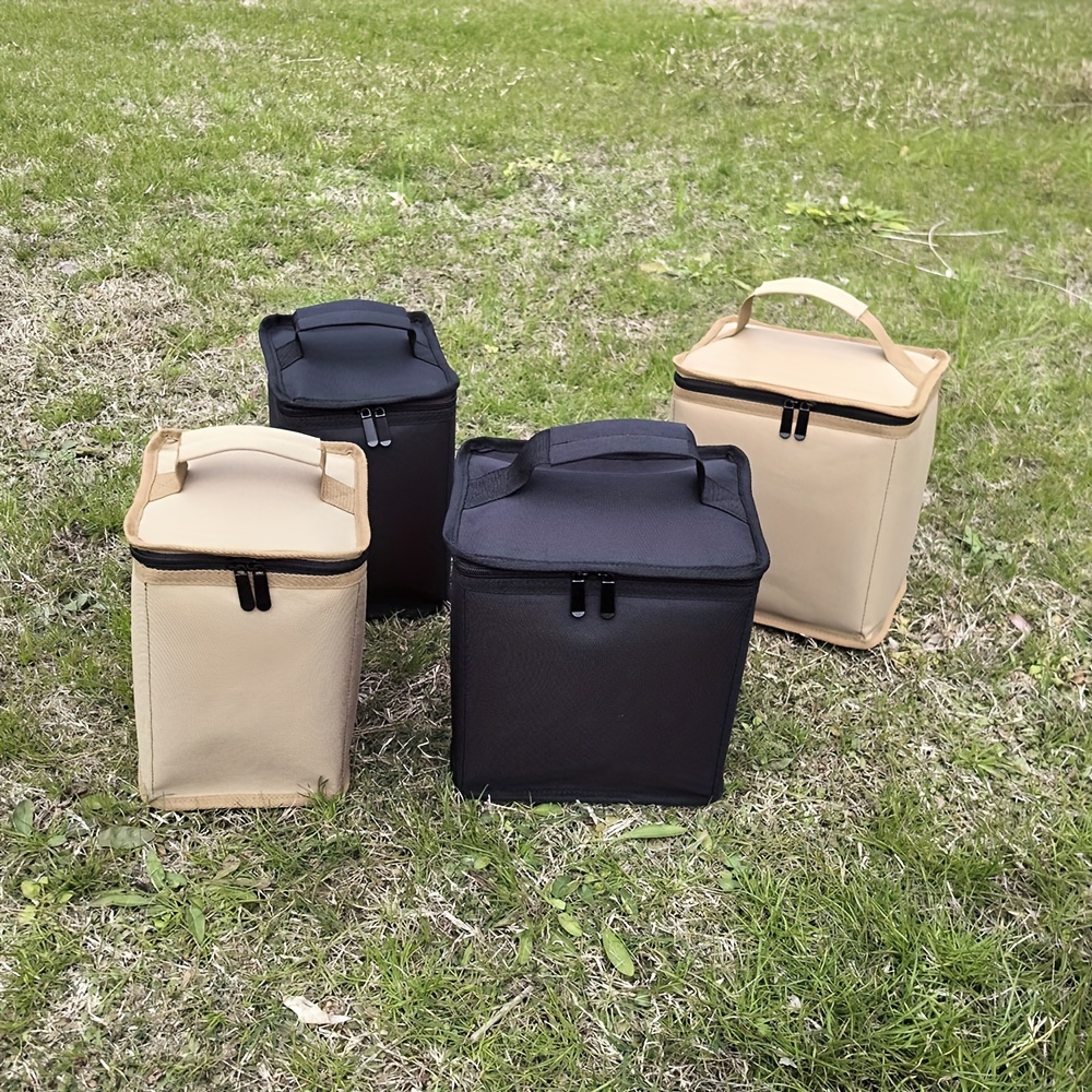 Camping Gas Canister Storage B - đánh giá và giá Camping Cooking Gazebo