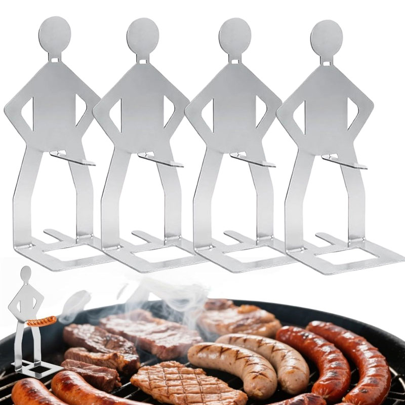 Camping Supplies 304 Stainless - đánh giá và giá Camping Cooking Gazebo