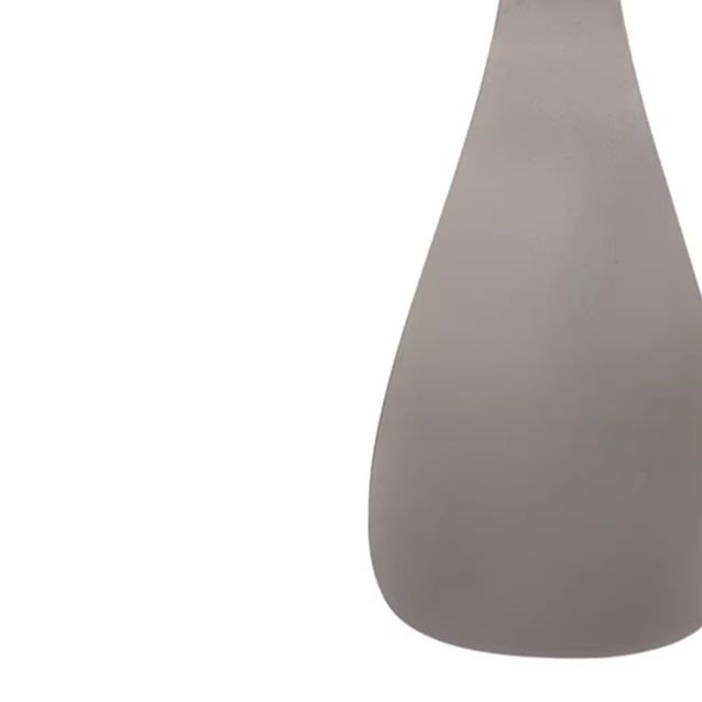 Titanium Rice Spoon Paddle Lig - đánh giá và giá Camping Cooking Rice