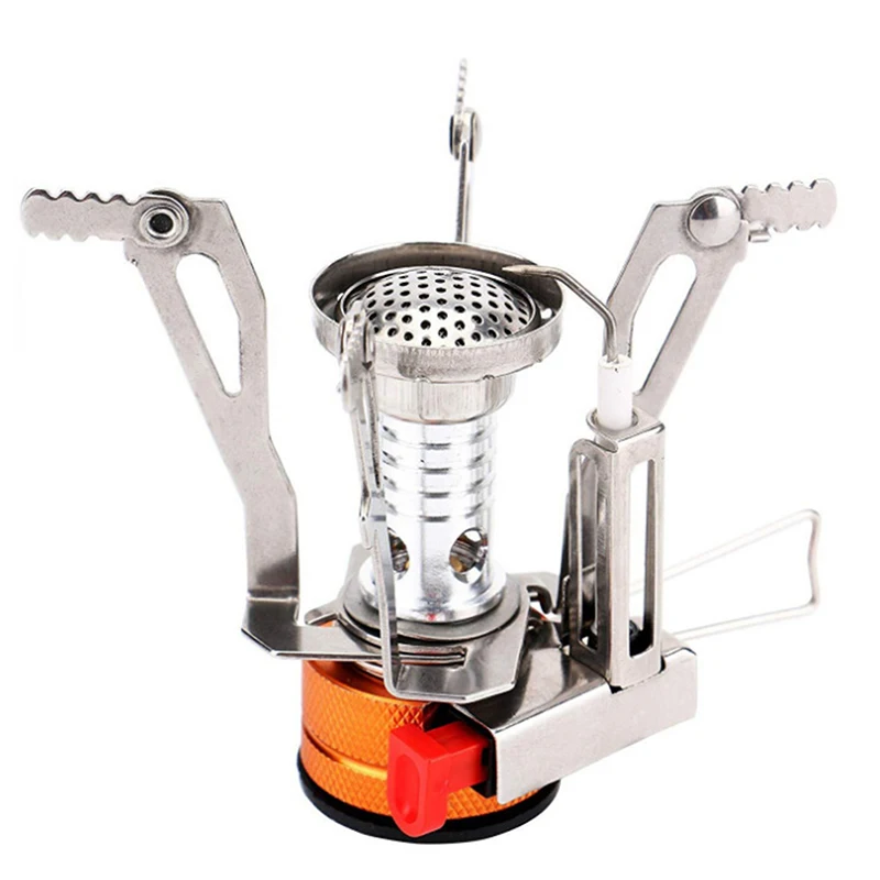 Gas Cooker Camping Accessories - đánh giá và giá Camping Cooking Gazebo