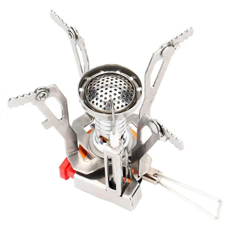 Gas Cooker Camping Accessories - đánh giá và giá Camping Cooking Gazebo