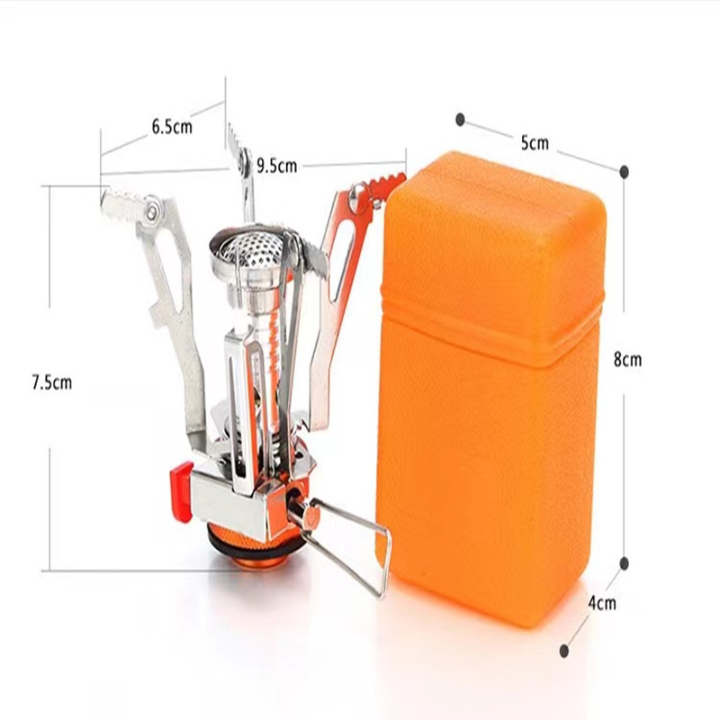 Gas Cooker Camping Accessories - đánh giá và giá Camping Cooking Gazebo