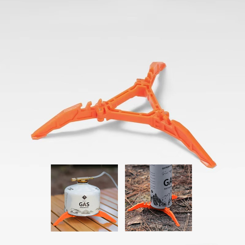 Portable Foldable Gas Bottle T - đánh giá và giá Camping Cooking Gazebo