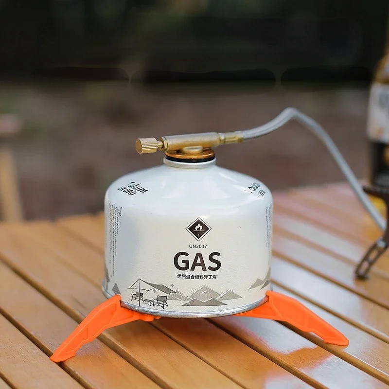 Portable Foldable Gas Bottle T - đánh giá và giá Camping Cooking Gazebo