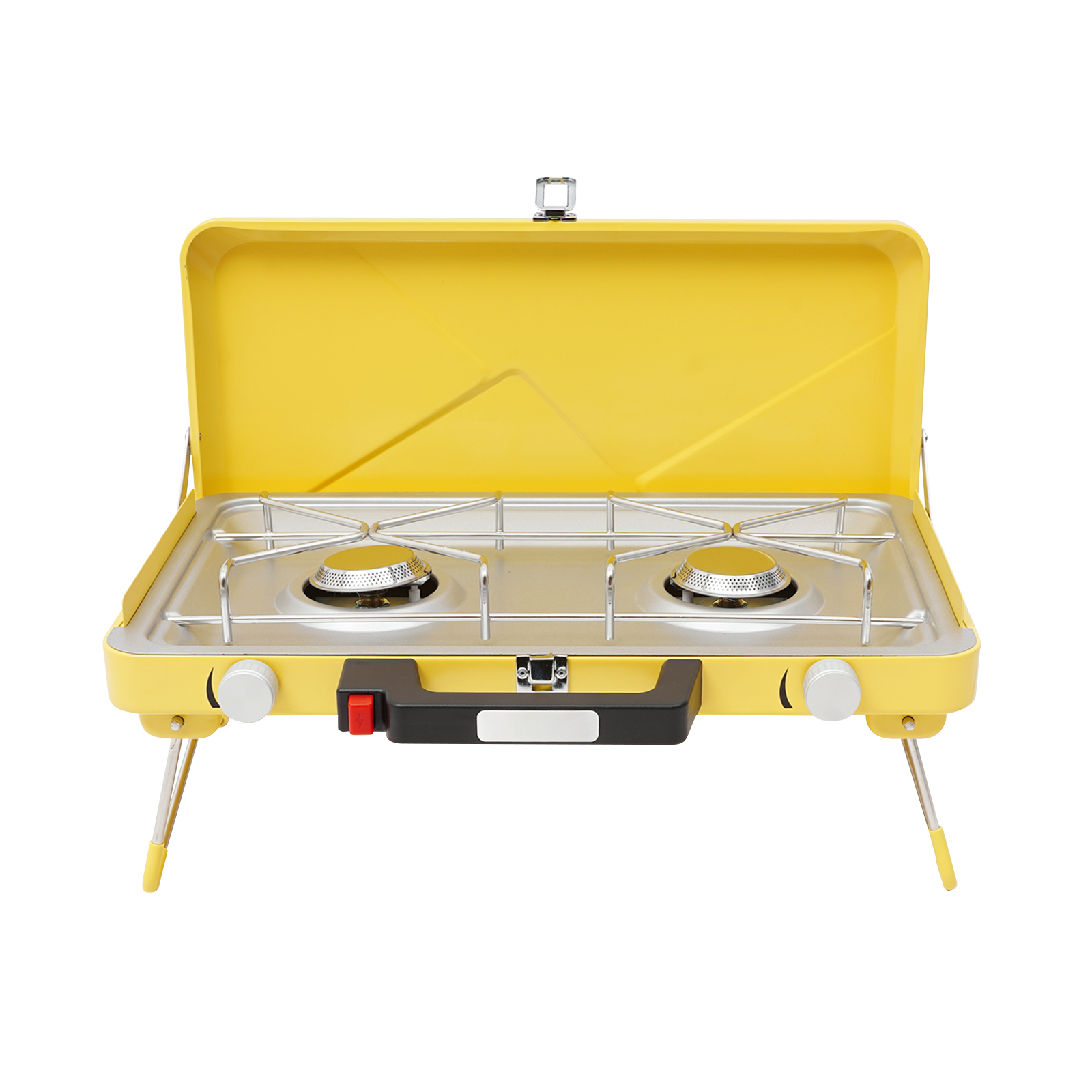 Portable Outdoor Gas Stove,Cam - đánh giá và giá Camping Cooking Gazebo
