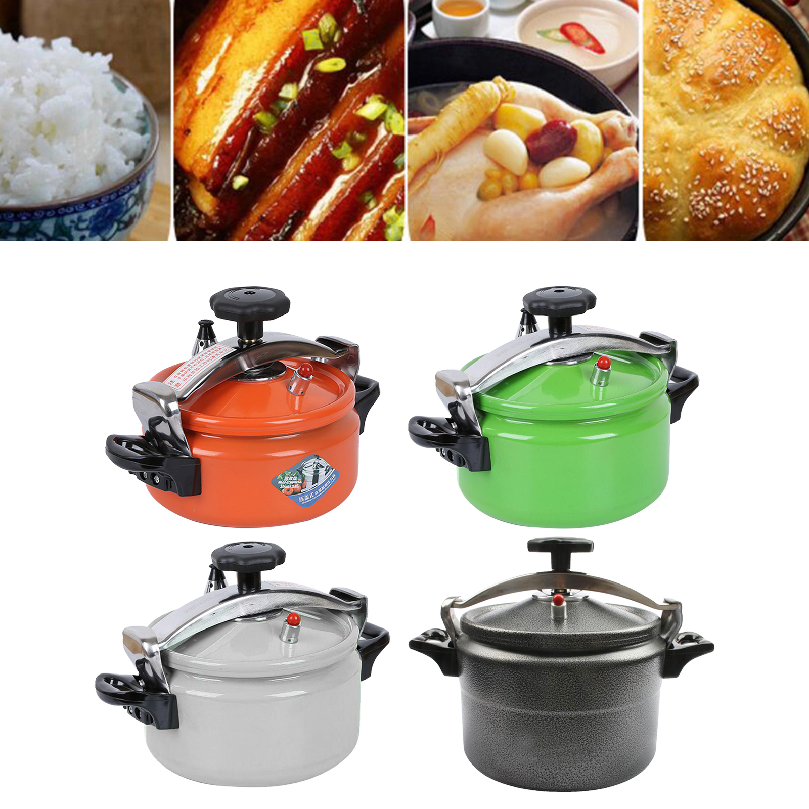 Multi-Functional Portable Pres - đánh giá và giá Camping Cooking Rice