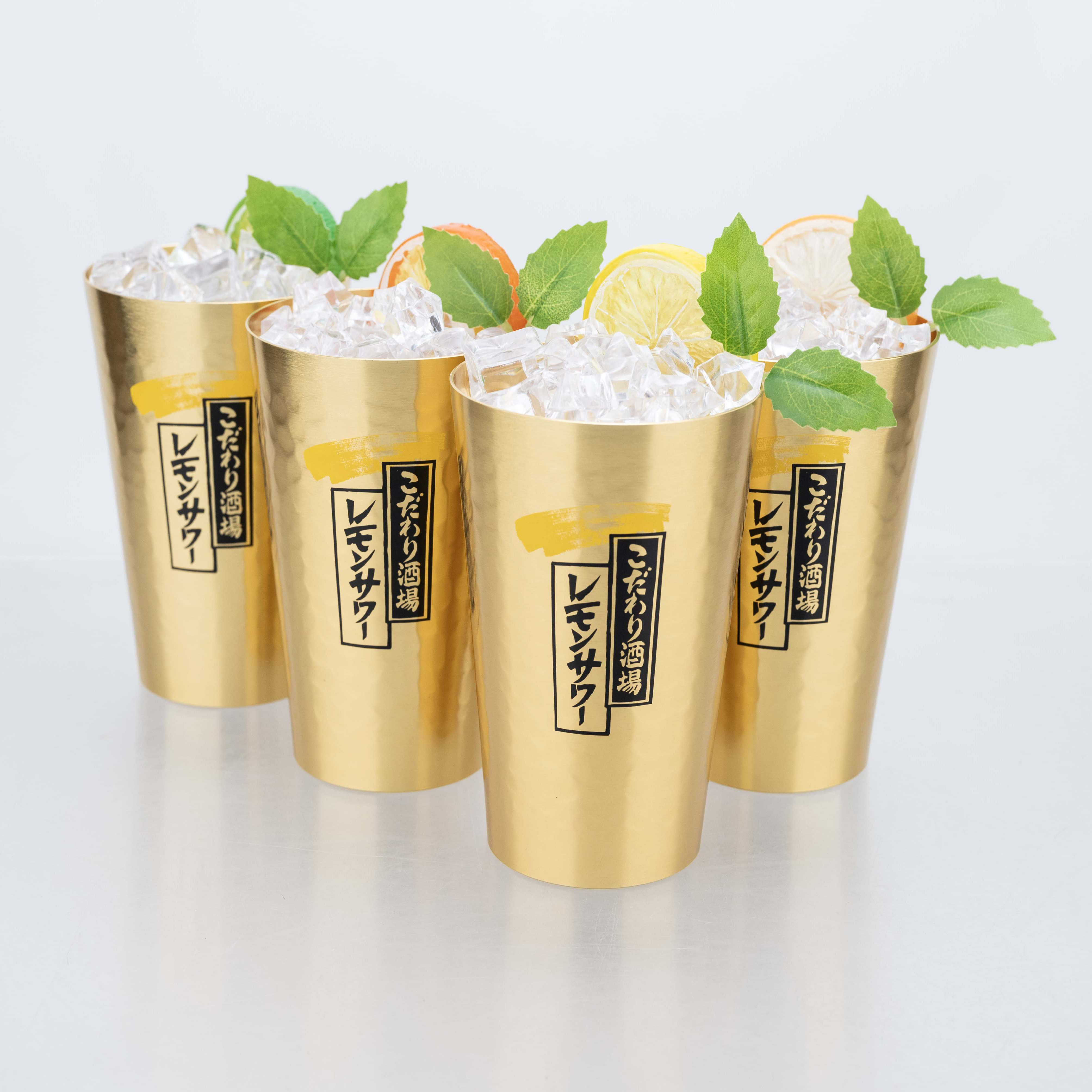 Japanese Style Aluminum Beer M - đánh giá và giá Camping Cooking Mug
