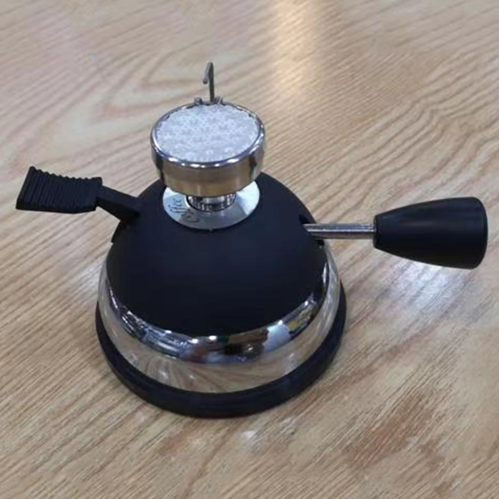 Butane Mini Burner for Tableto - đánh giá và giá Camping Cooking Gazebo