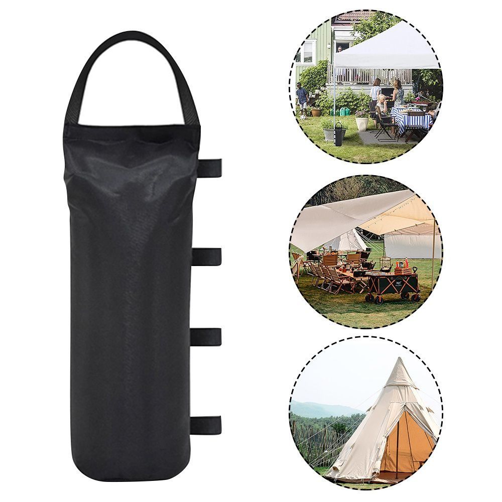 1/4Pcs Portable Black Garden G - đánh giá và giá Camping Cooking Gazebo