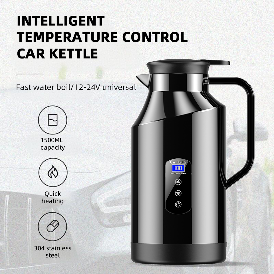 Yanace 1500ML Large Capacity C - đánh giá và giá Camping Cooking Pot Large