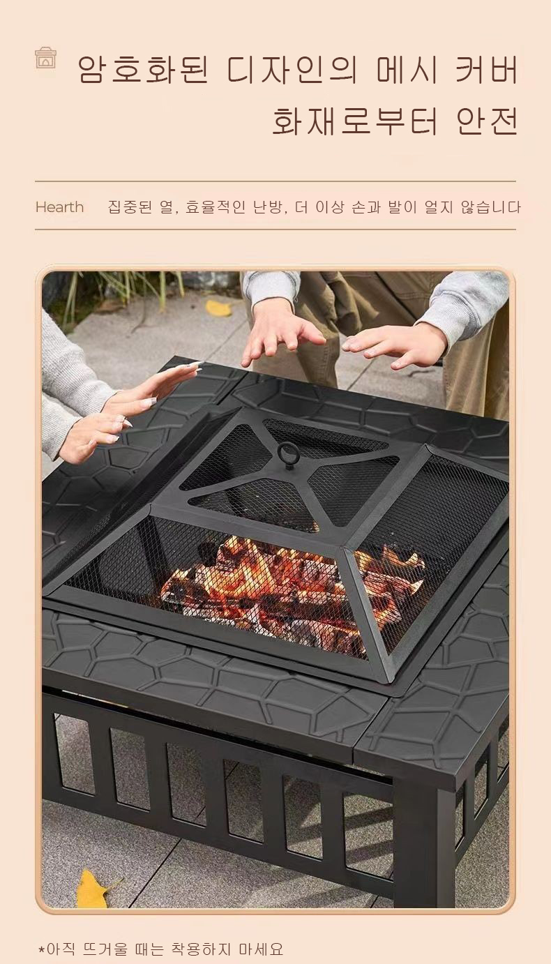 Outdoor Camping Stove Head Coo - đánh giá và giá Camping Cooking Ovens