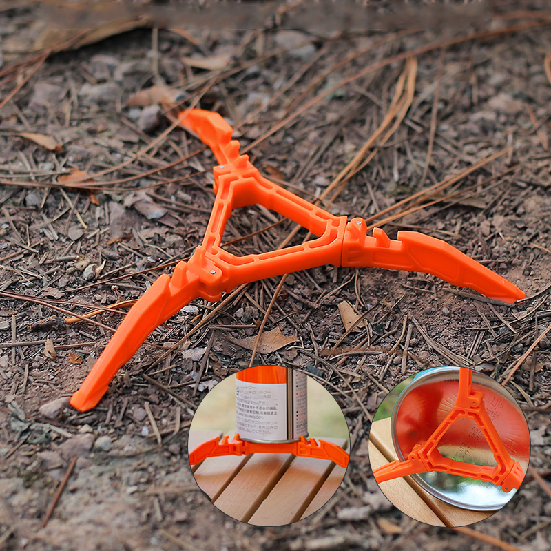 ​​​​​​Portable Gas Canister St - đánh giá và giá Camping Cooking Gazebo