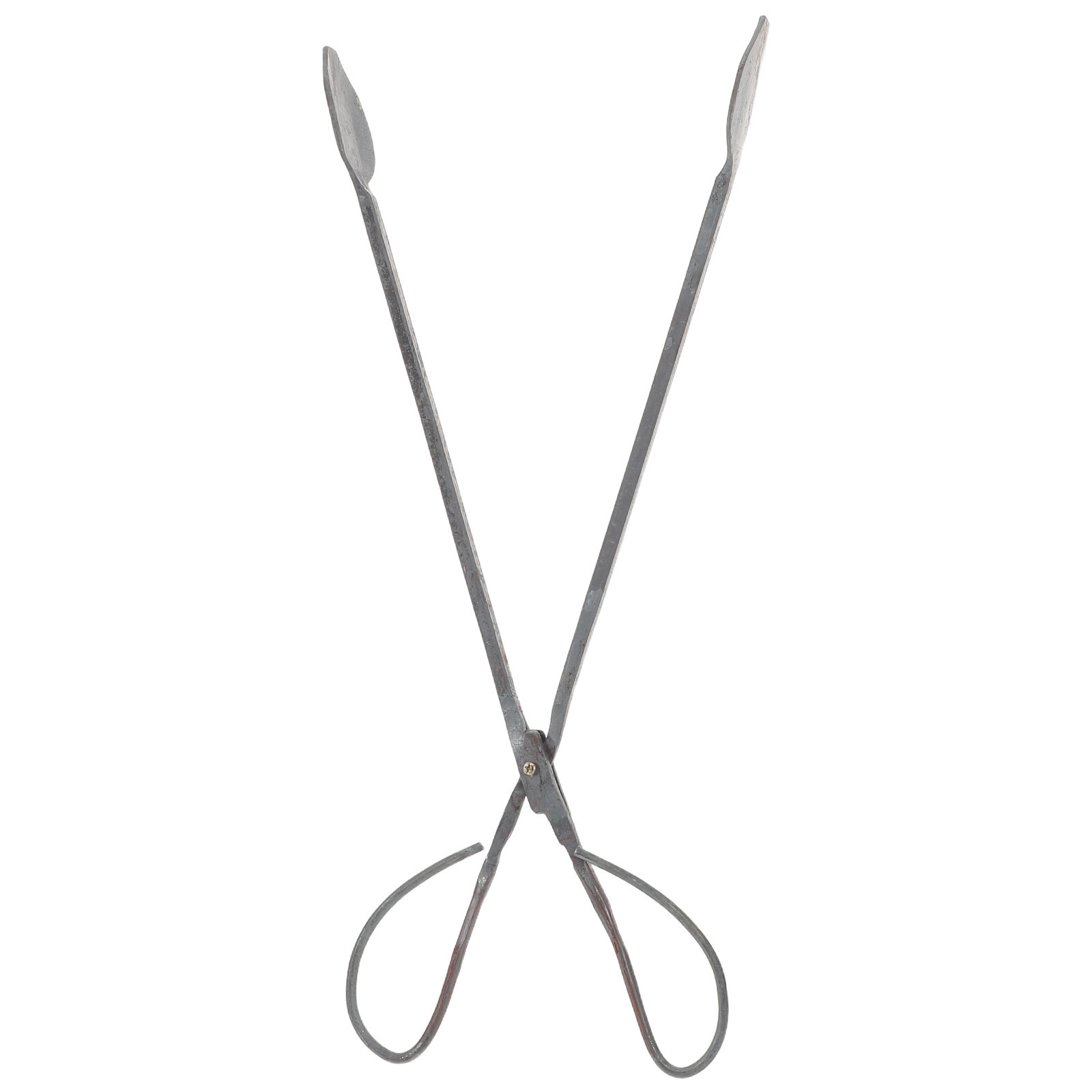 52Cm Log Tongs Firewood Grabbe - đánh giá và giá Camping Cooking Fire Pit