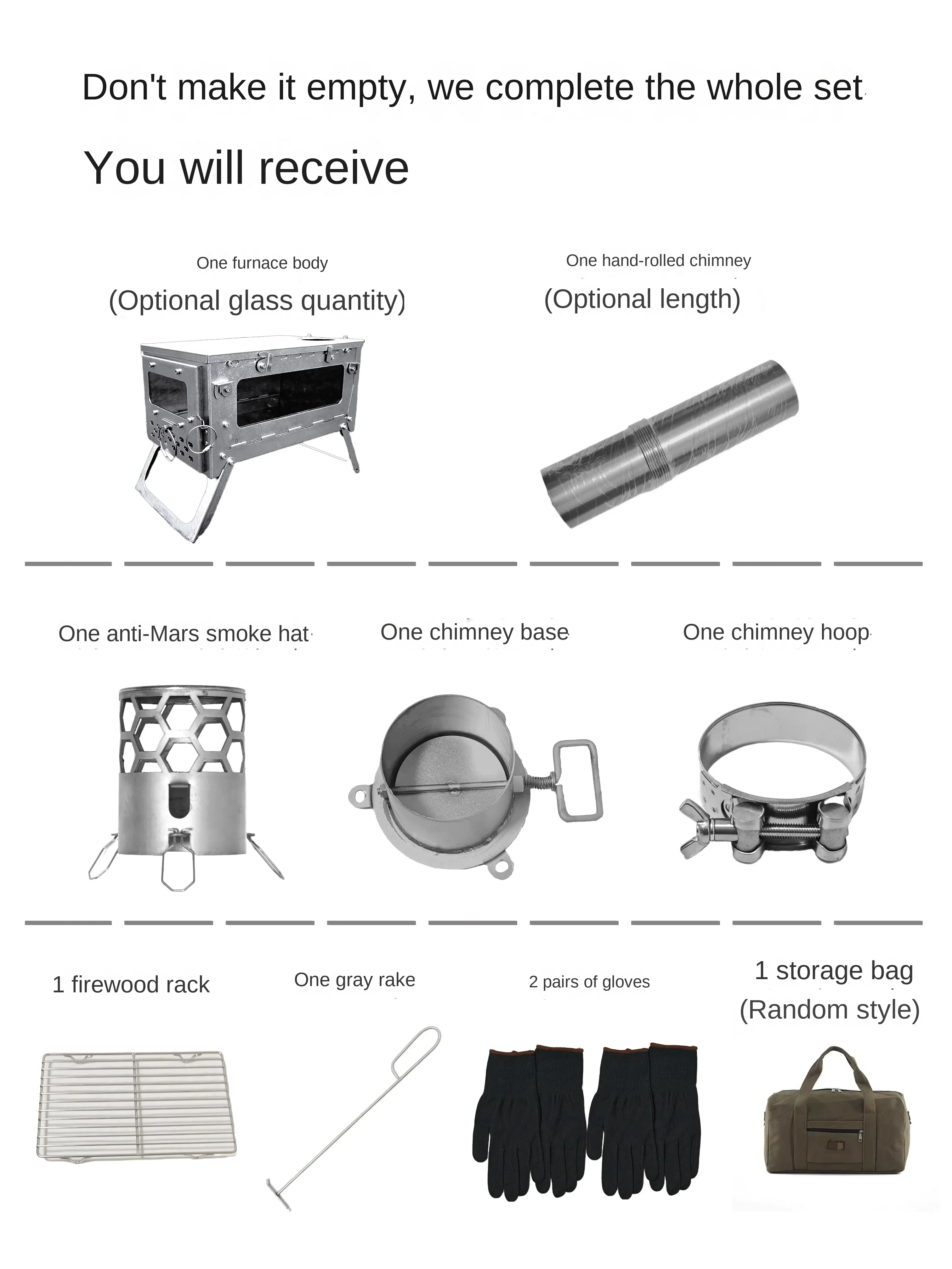 WT Star Ti Titanium Alloy Fold - đánh giá và giá Camping Cooking Gazebo