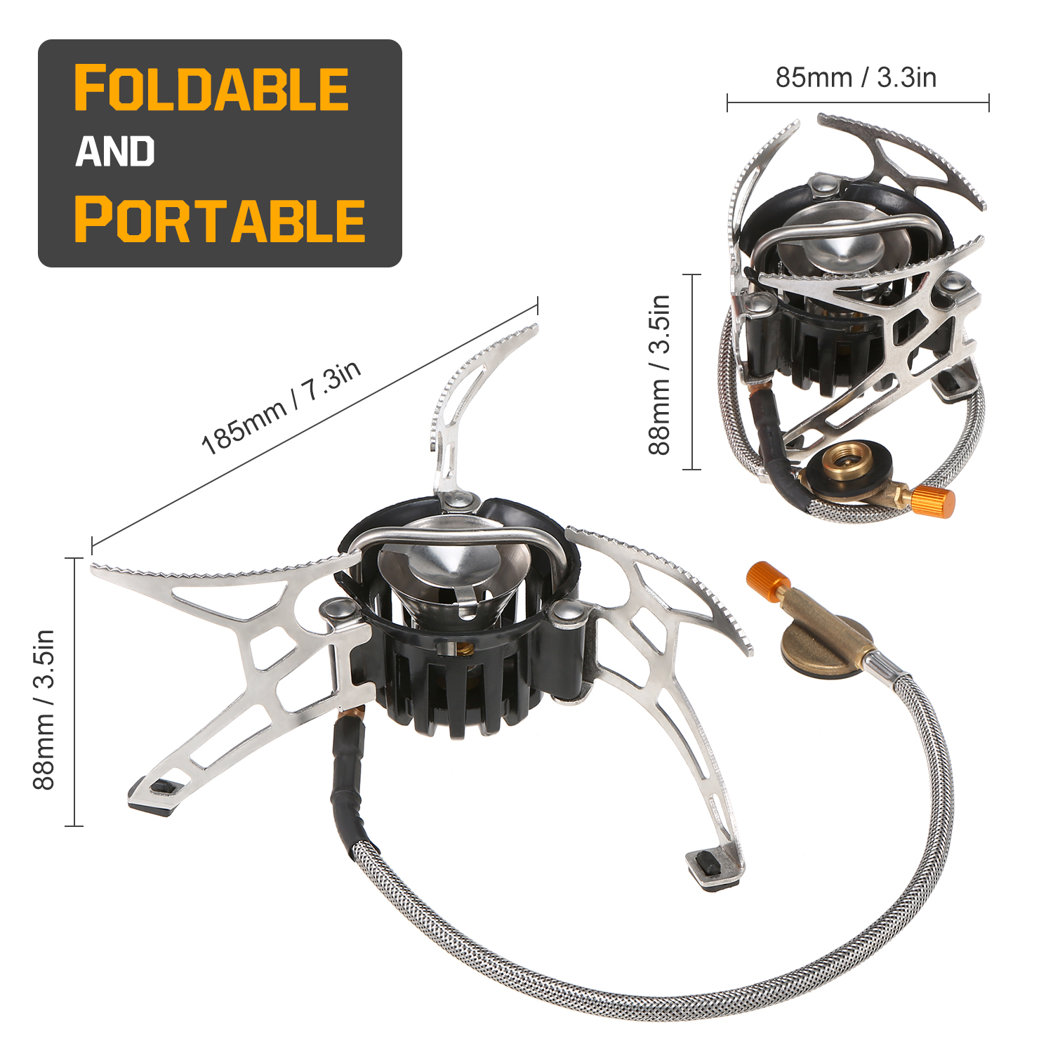 Lixada Outdoor Camping Multi F - đánh giá và giá Camping Cooking Gazebo