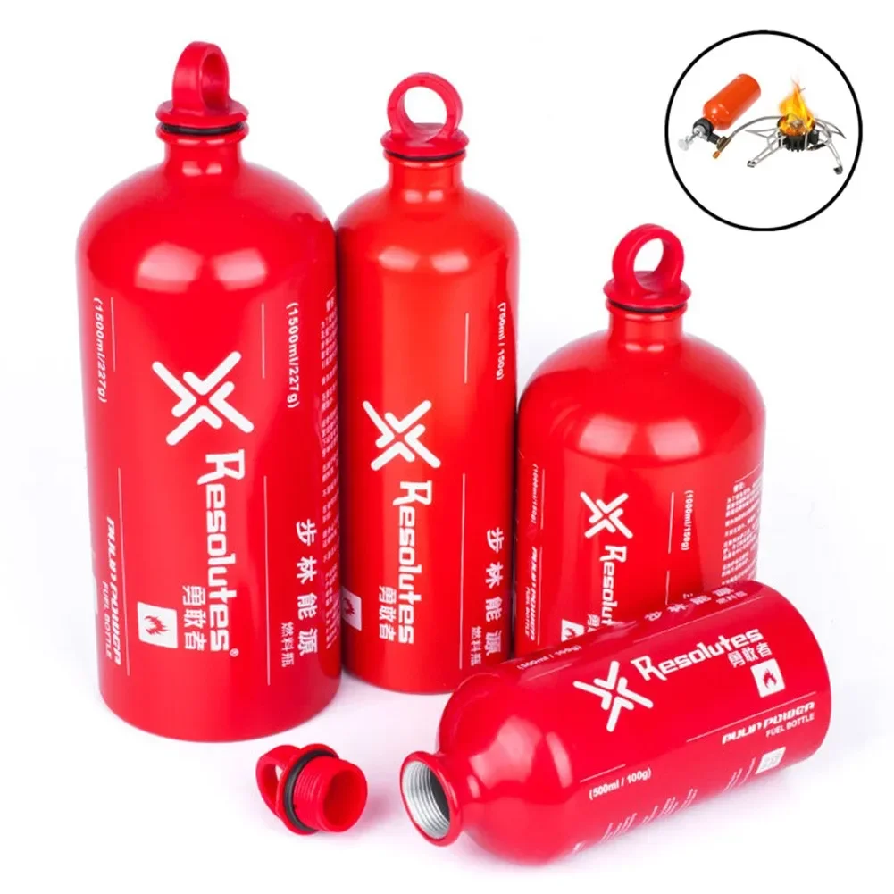 1500/1000/750/500 ML Outdoor G - đánh giá và giá Camping Cooking Gazebo
