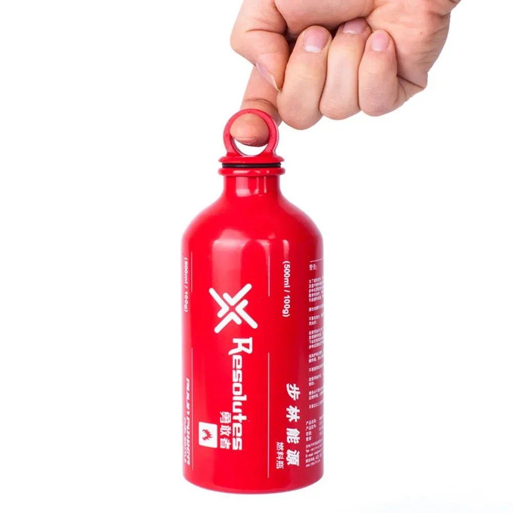 1500/1000/750/500 ML Outdoor G - đánh giá và giá Camping Cooking Gazebo