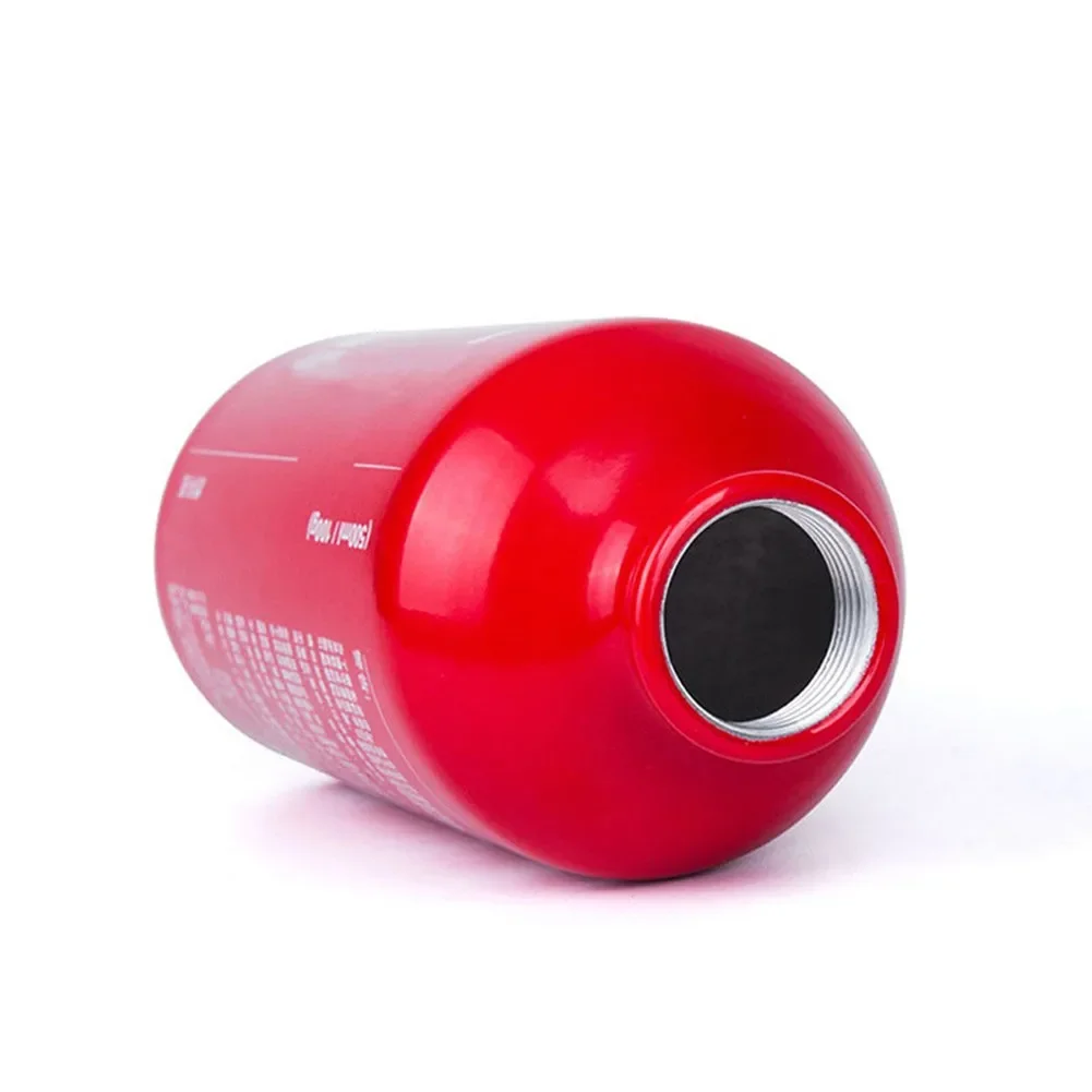1500/1000/750/500 ML Outdoor G - đánh giá và giá Camping Cooking Gazebo