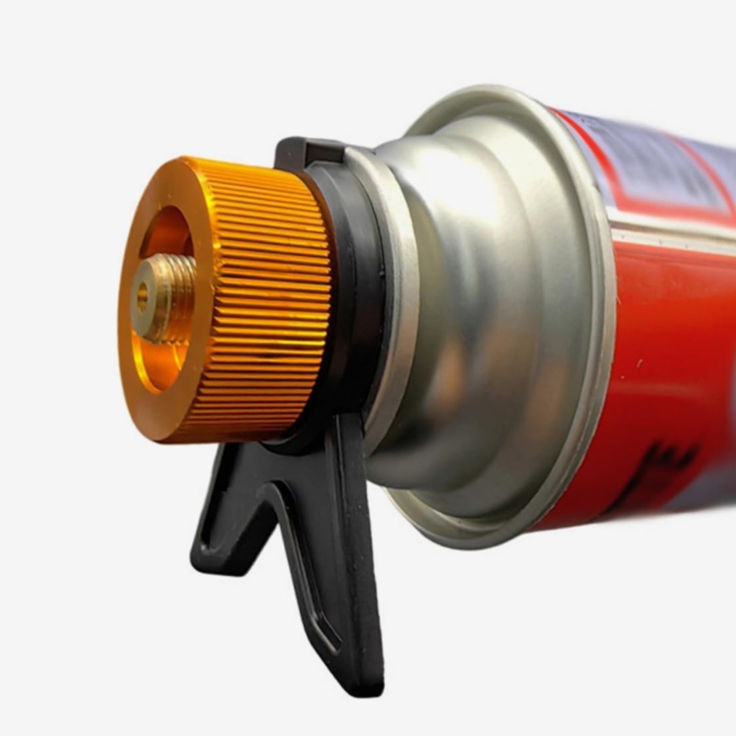 Propane Tank Parts Gas Tank Ad - đánh giá và giá Camping Cooking Gazebo