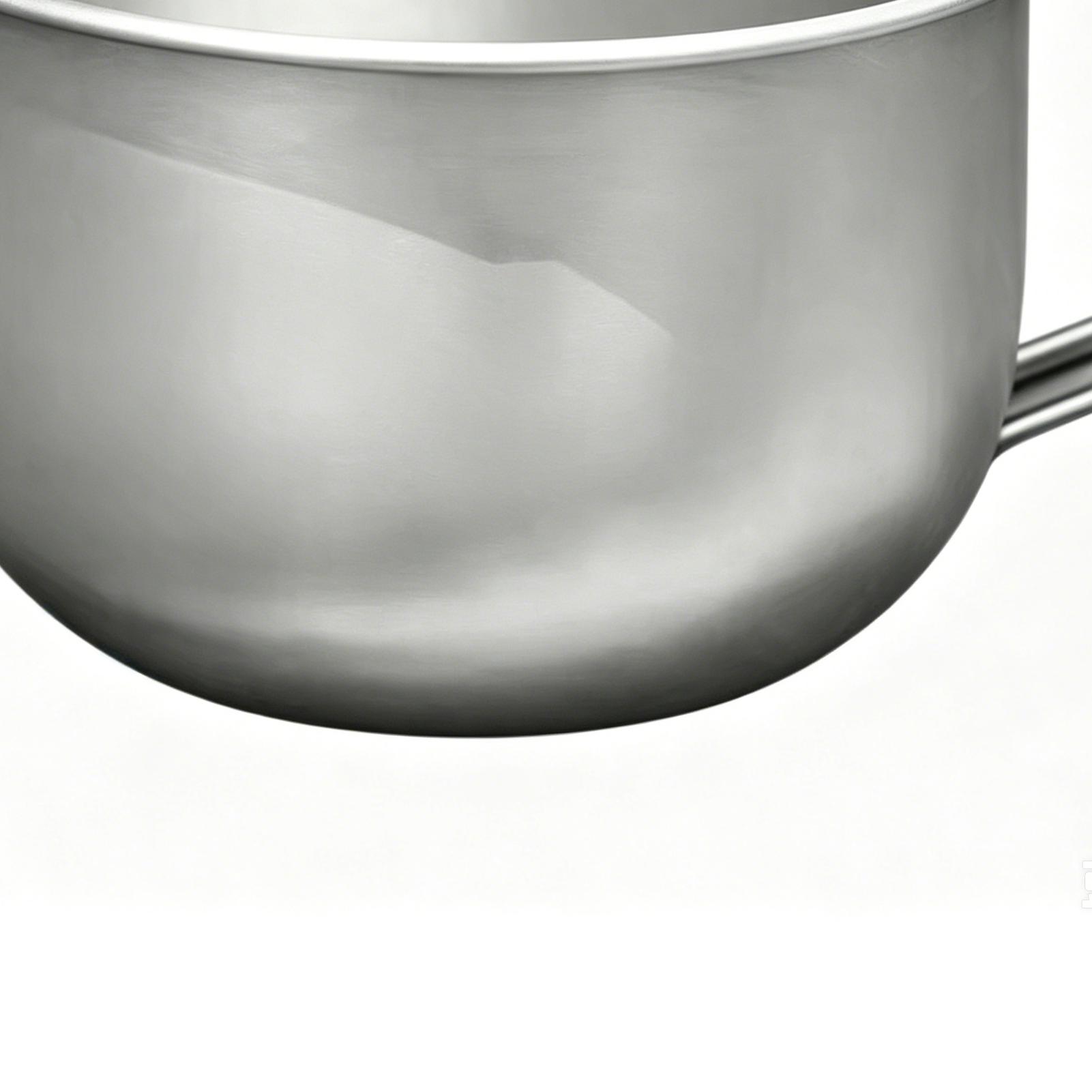 220ml Camping Mug With Handle  - đánh giá và giá Camping Cooking Cutlery Set