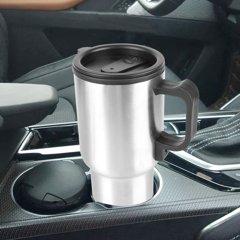 Vehicle Heating Cup Camping Tr - đánh giá và giá Camping Cooking Mug