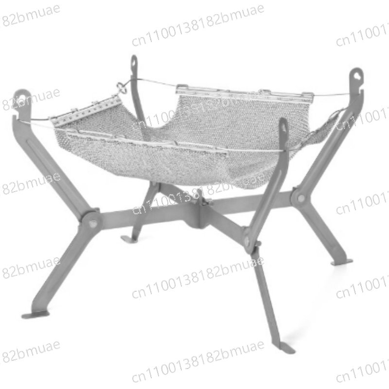 For Hiking Picnic Cooking Fold - đánh giá và giá Camping Cooking Fire Pit