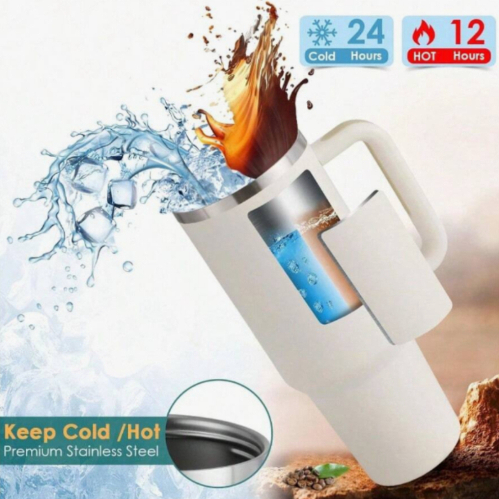 1L Teacher personalized text b - đánh giá và giá Camping Cooking Mug