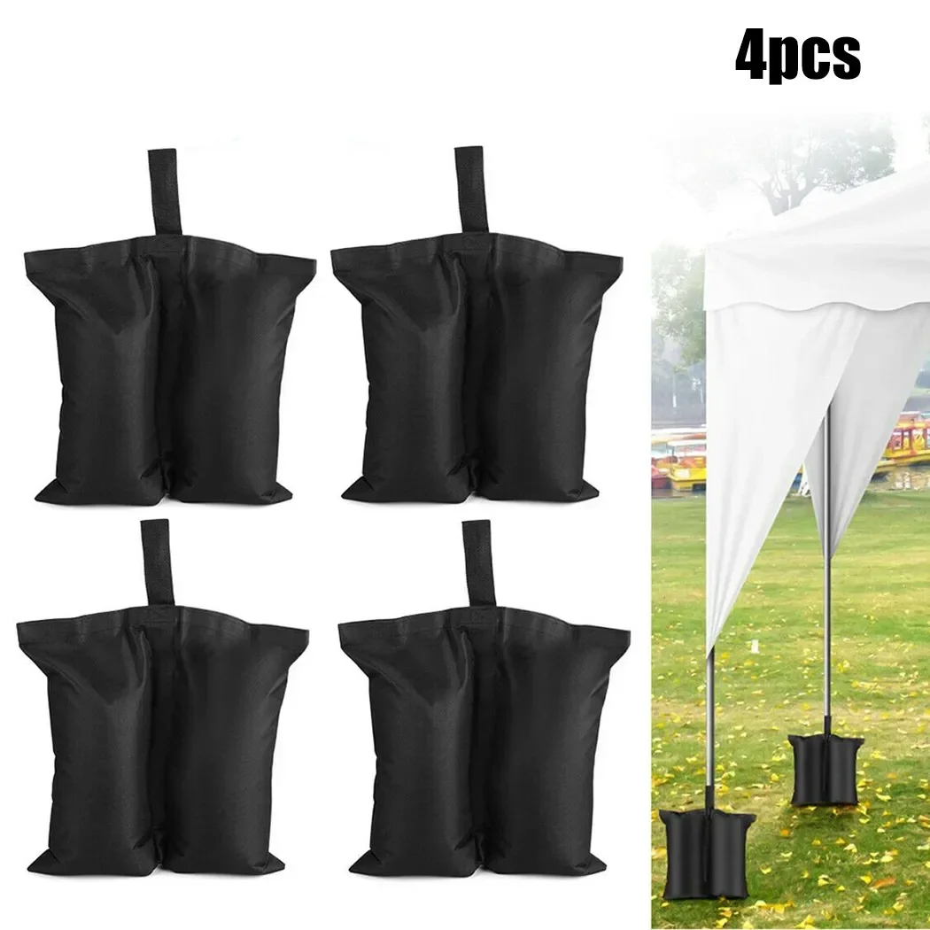 Camping Equipment Garden Gazeb - đánh giá và giá Camping Cooking Gazebo