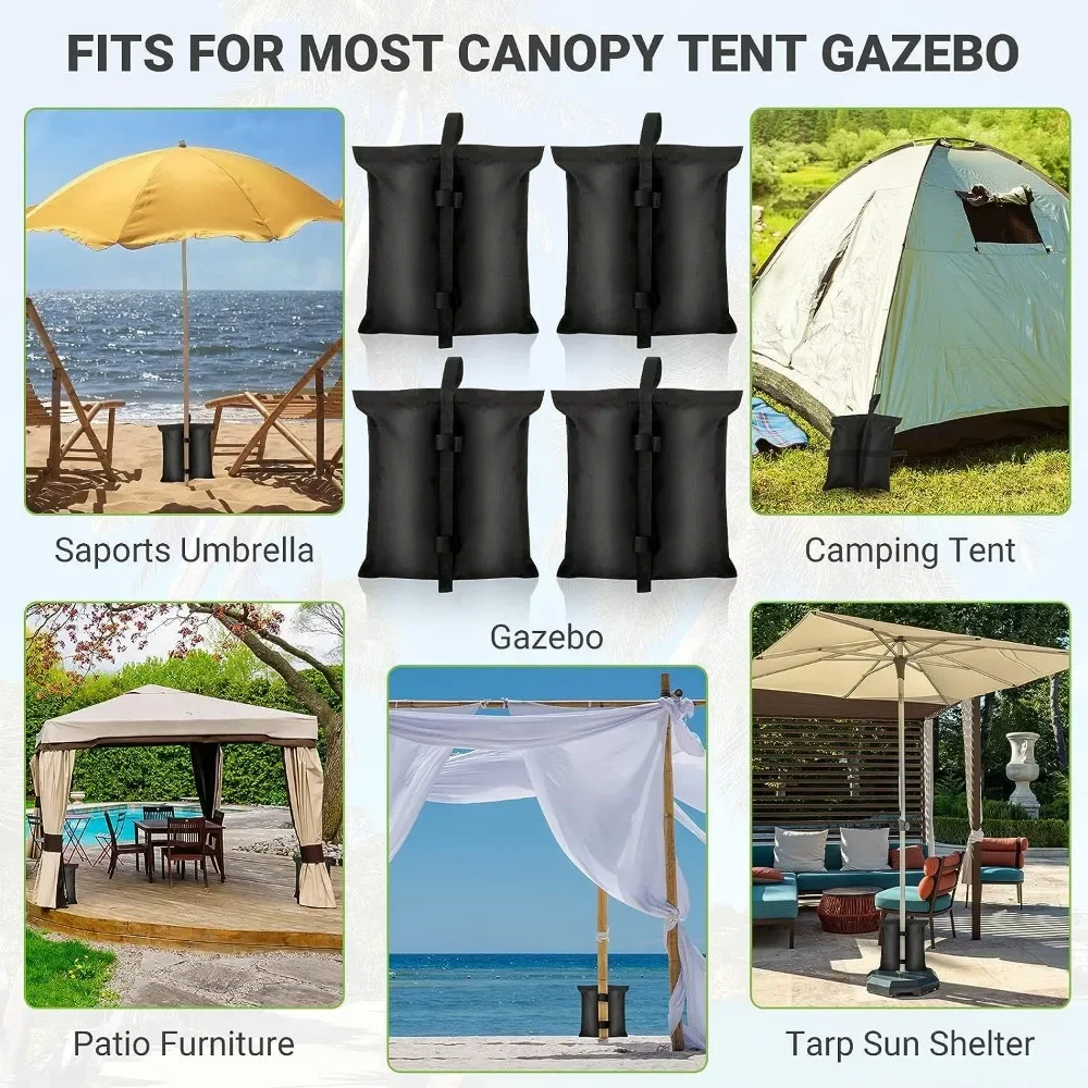 Camping Equipment Garden Gazeb - đánh giá và giá Camping Cooking Gazebo