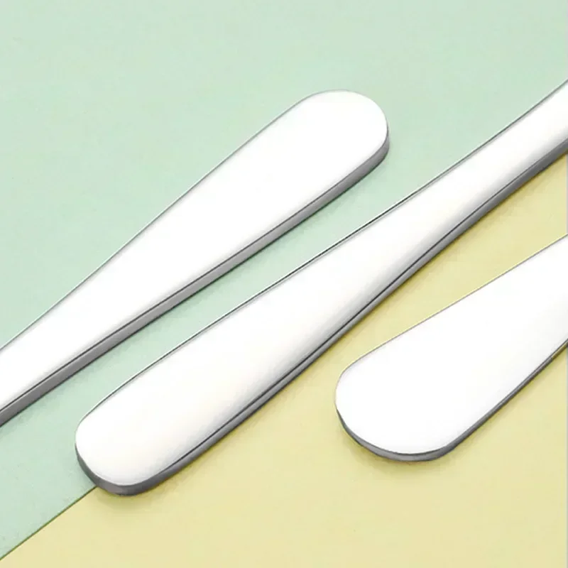 Portable Stainless Steel Cutle - đánh giá và giá Camping Cooking Cutlery Set